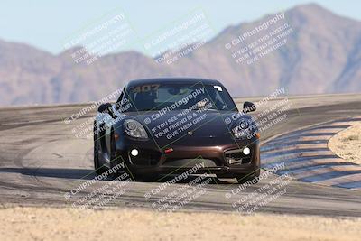 media/Dec-13-2025-PCA San Diego (Sat) [[71f2fcee4c]]/4-Yellow Group/Session 4 (Turn 12)/